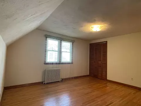 707 9th St SE, Austin, MN 55912 photo 17