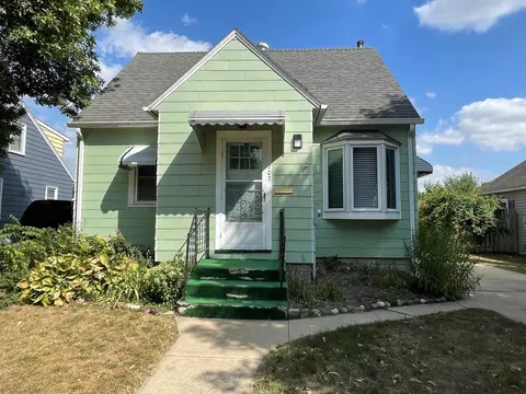 707 9th St SE, Austin, MN 55912 photo 25