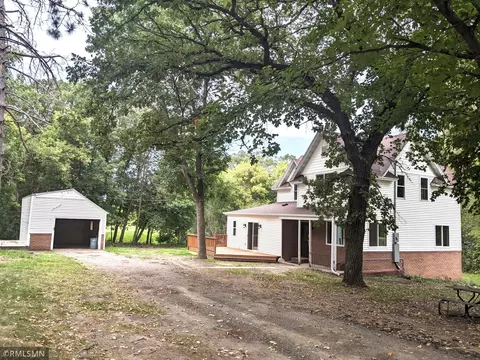 23405 State 287, Long Prairie, MN 56347