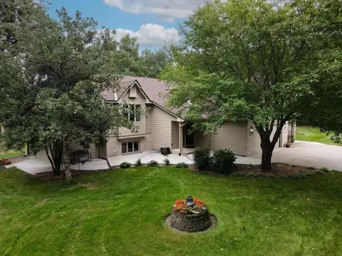 17076 232nd Ave NW, Big Lake, MN 55309