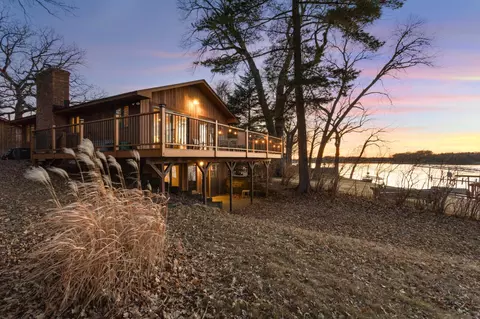 3440 Kings Point Rd, Minnetrista, MN 55331