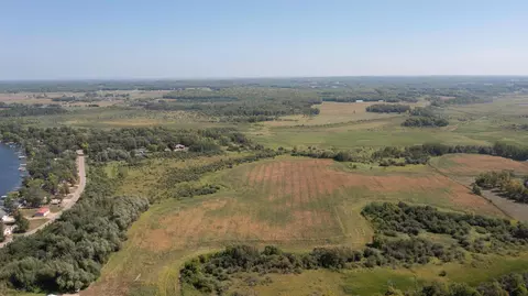 27009 Little Floyd Lake Rd, Detroit Lakes, MN 56501