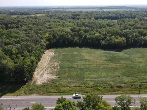 Nnn 97th Street Se, Becker Twp, MN 55308