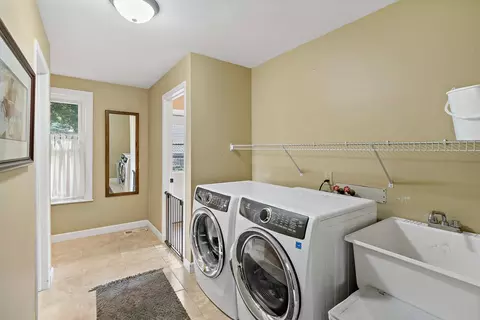 105 4th Ave SW, Faribault, MN 55021 photo 9