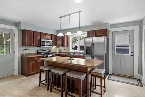 105 4th Ave SW, Faribault, MN 55021 photo 6