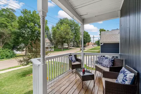 105 4th Ave SW, Faribault, MN 55021 photo 4