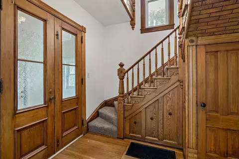 105 4th Ave SW, Faribault, MN 55021 photo 14