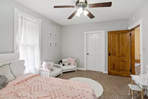 105 4th Ave SW, Faribault, MN 55021 photo 26