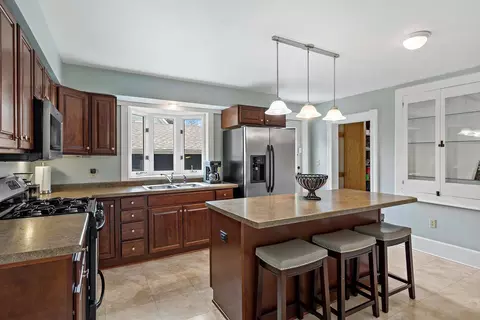 105 4th Ave SW, Faribault, MN 55021 photo 7