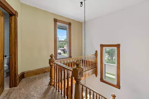 105 4th Ave SW, Faribault, MN 55021 photo 18
