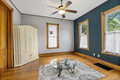 105 4th Ave SW, Faribault, MN 55021 photo 16