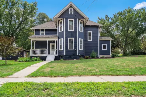 105 4th Ave SW, Faribault, MN 55021 photo 1