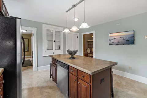 105 4th Ave SW, Faribault, MN 55021 photo 8