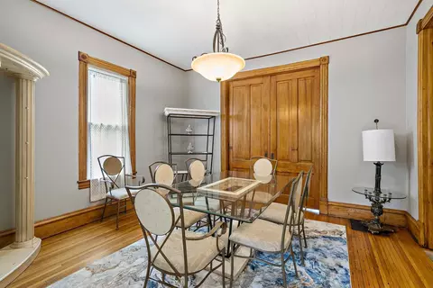 105 4th Ave SW, Faribault, MN 55021 photo 13