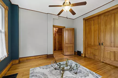 105 4th Ave SW, Faribault, MN 55021 photo 17