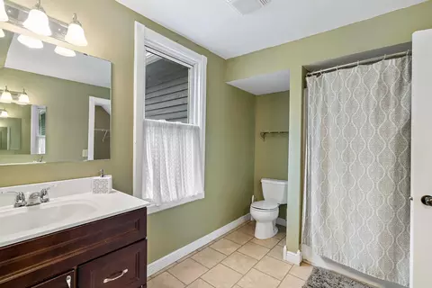 105 4th Ave SW, Faribault, MN 55021 photo 24