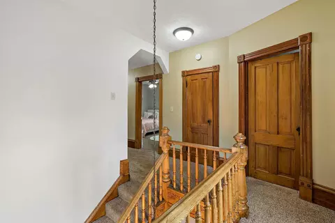 105 4th Ave SW, Faribault, MN 55021 photo 19