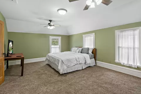 105 4th Ave SW, Faribault, MN 55021 photo 21