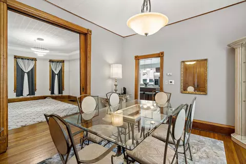 105 4th Ave SW, Faribault, MN 55021 photo 12