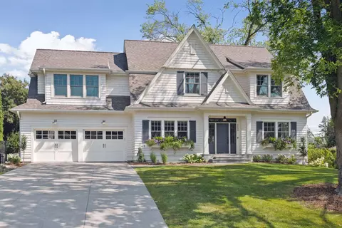 5509 Park Pl, Edina, MN 55424