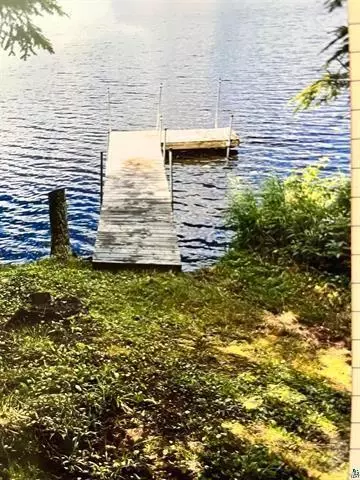 82946 Augustine Rd, Glidden, WI 54527 photo 2