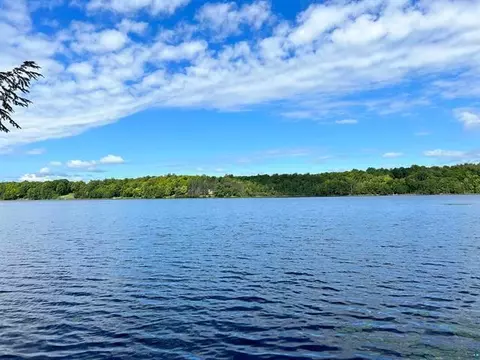 82946 Augustine Rd, Glidden, WI 54527 photo 5