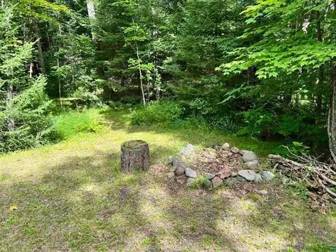 82946 Augustine Rd, Glidden, WI 54527 photo 3