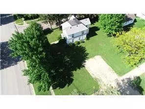 616 N Broadway Ave, Le Roy, MN 55951