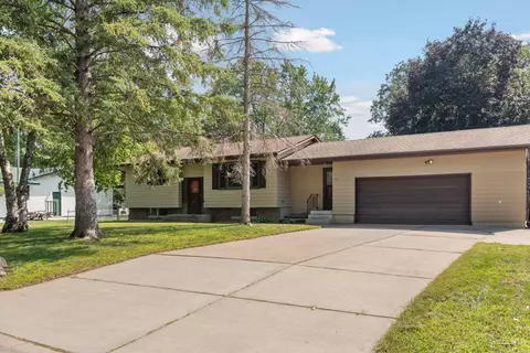 336 Idaho Ave, Big Lake, MN 55309