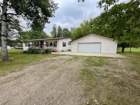3523 15th St NW, Bemidji, MN 56601