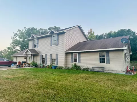 14001 250th St, Milaca, MN 56353