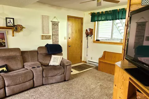 2313 5th Ave SE, Willmar, MN 56201 photo 21
