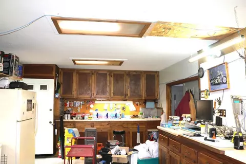 2313 5th Ave SE, Willmar, MN 56201 photo 30