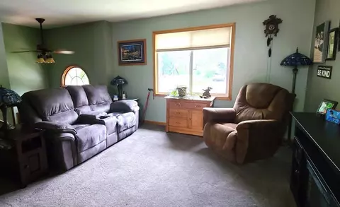 2313 5th Ave SE, Willmar, MN 56201 photo 14