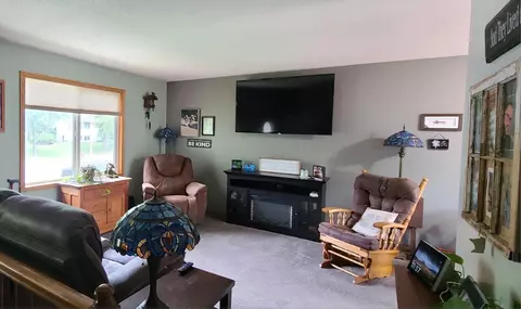 2313 5th Ave SE, Willmar, MN 56201 photo 13
