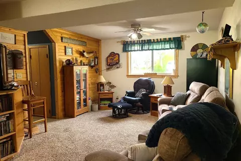 2313 5th Ave SE, Willmar, MN 56201 photo 20