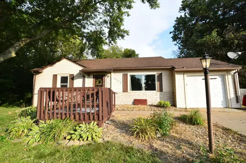 4330 W Highway 61, Red Wing, MN 55066