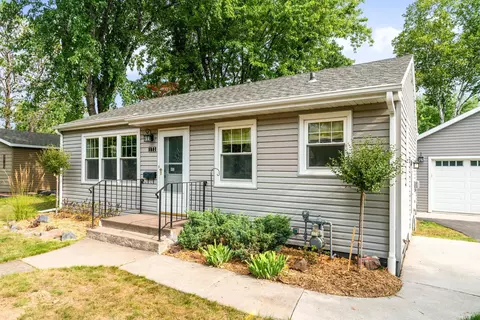 173 Farley Ln, Duluth, MN 55803