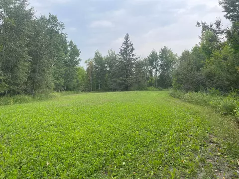 45374 161st Ave, Clearbrook, MN 56634 photo 38