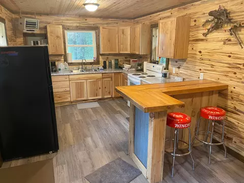 45374 161st Ave, Clearbrook, MN 56634 photo 61