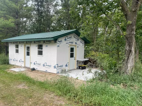 45374 161st Ave, Clearbrook, MN 56634 photo 60