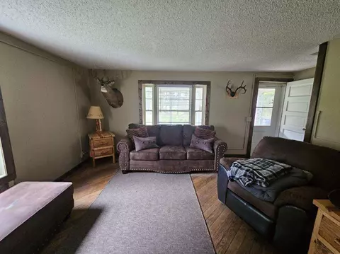 45374 161st Ave, Clearbrook, MN 56634 photo 74