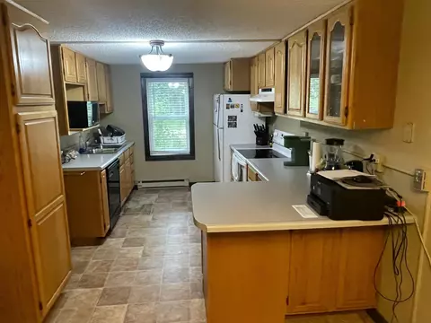 45374 161st Ave, Clearbrook, MN 56634 photo 77