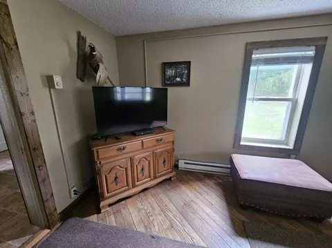 45374 161st Ave, Clearbrook, MN 56634 photo 76