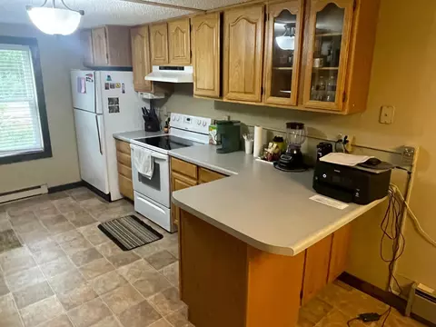 45374 161st Ave, Clearbrook, MN 56634 photo 78