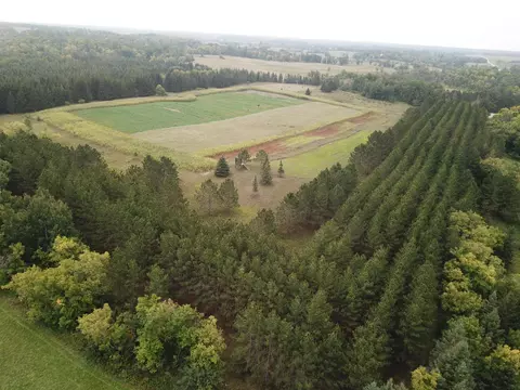 45374 161st Ave, Clearbrook, MN 56634