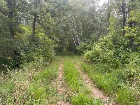 45374 161st Ave, Clearbrook, MN 56634 photo 45