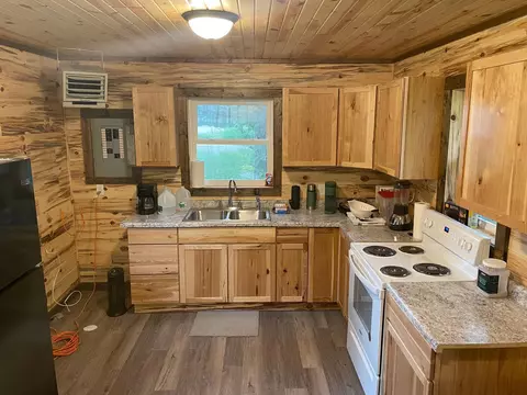 45374 161st Ave, Clearbrook, MN 56634 photo 62