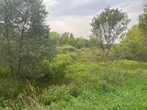 45374 161st Ave, Clearbrook, MN 56634 photo 46