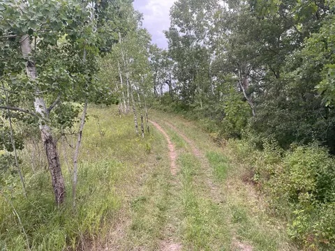 45374 161st Ave, Clearbrook, MN 56634 photo 37